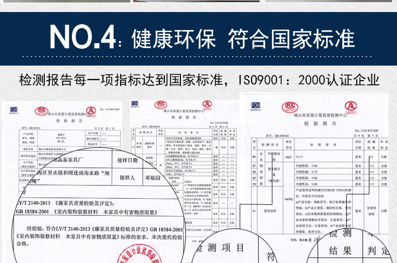 id=81155d9416974009b57ec533da61c246