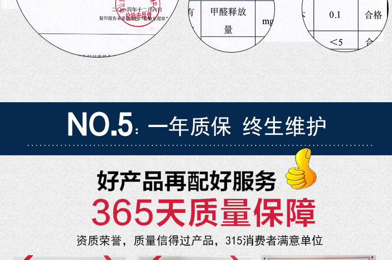 id=90789d0de9d546029b0965ce5688643b