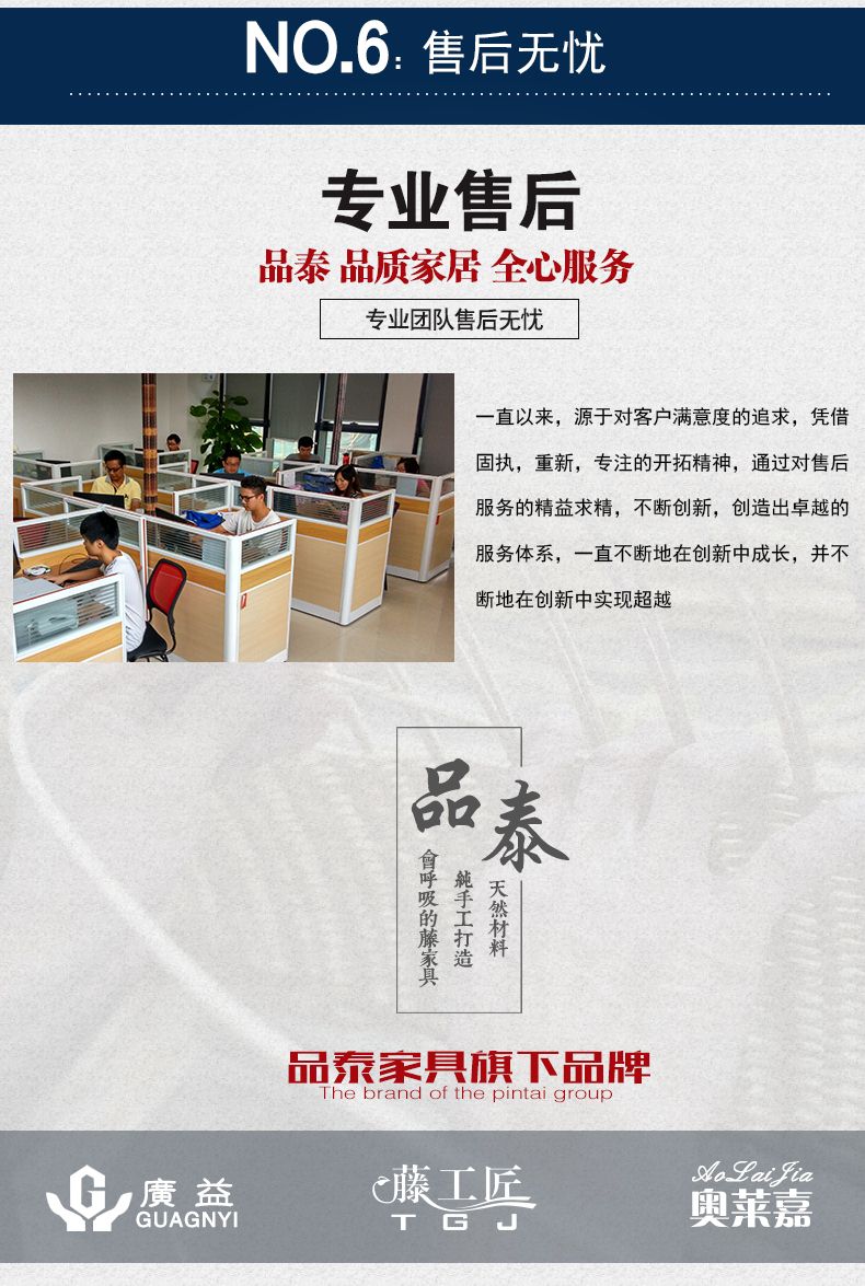 id=beeff5b559844978b7266e4acc05f439