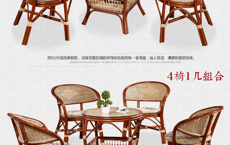 id=0e73c262e85b43aba2151b8c94297515