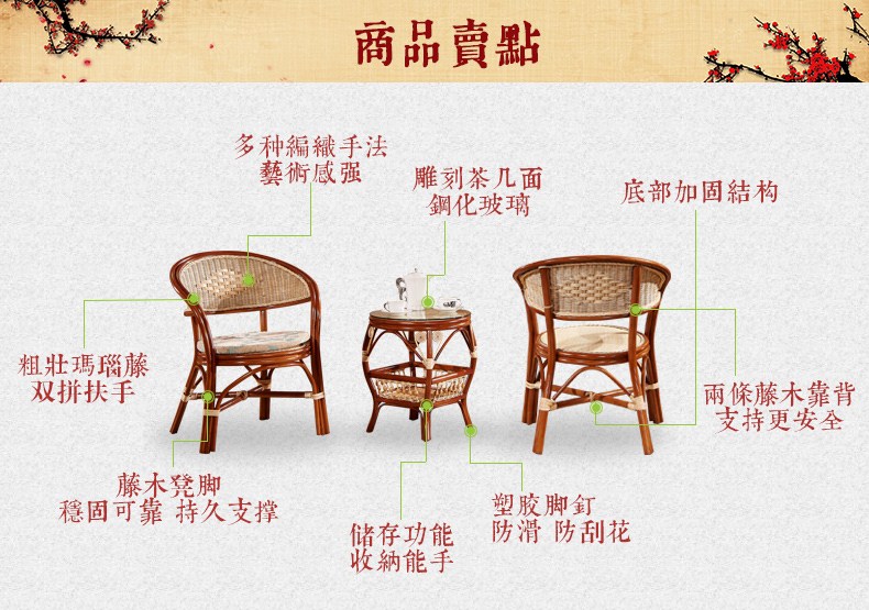 id=920a4a1c427e4aacada80a6eb2851305