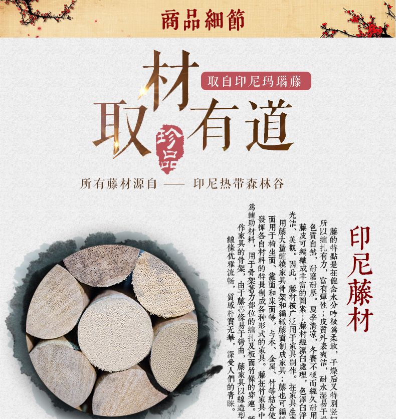 id=0d0eb12bca764e4b81809f26e6a0b476