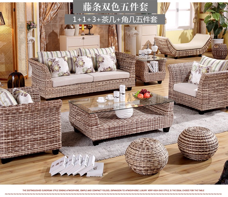 id=d78dce76f707432a831b39b09d7b6460