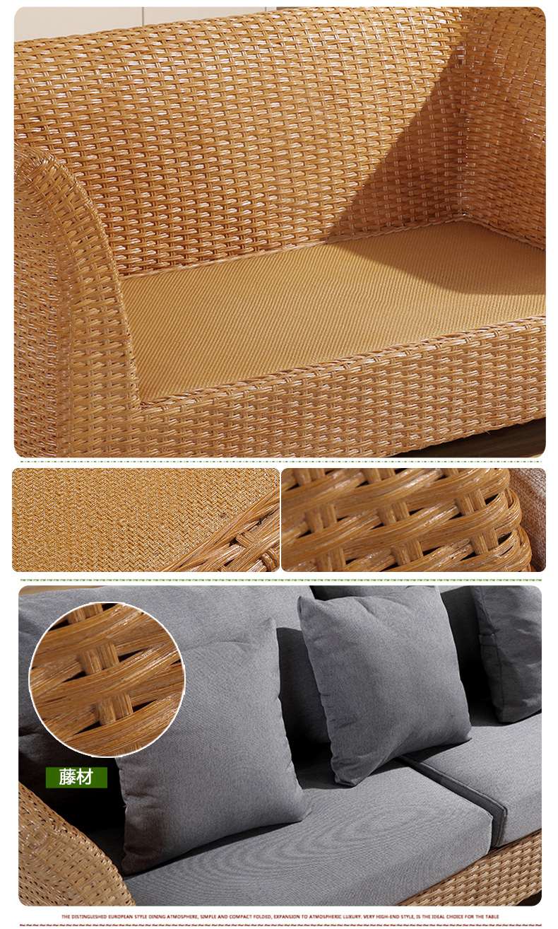 id=a6989302e6374ba9b1a4c8f8fa3a585c