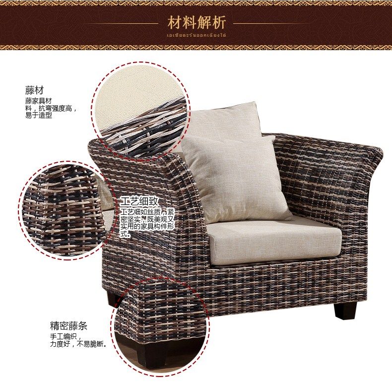 id=46b859c8944141f298bcfea7060b726f