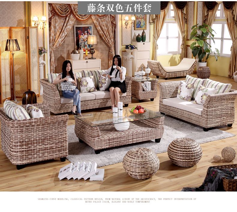 id=ccf8c181f24a42558c1b9a627cb1819e