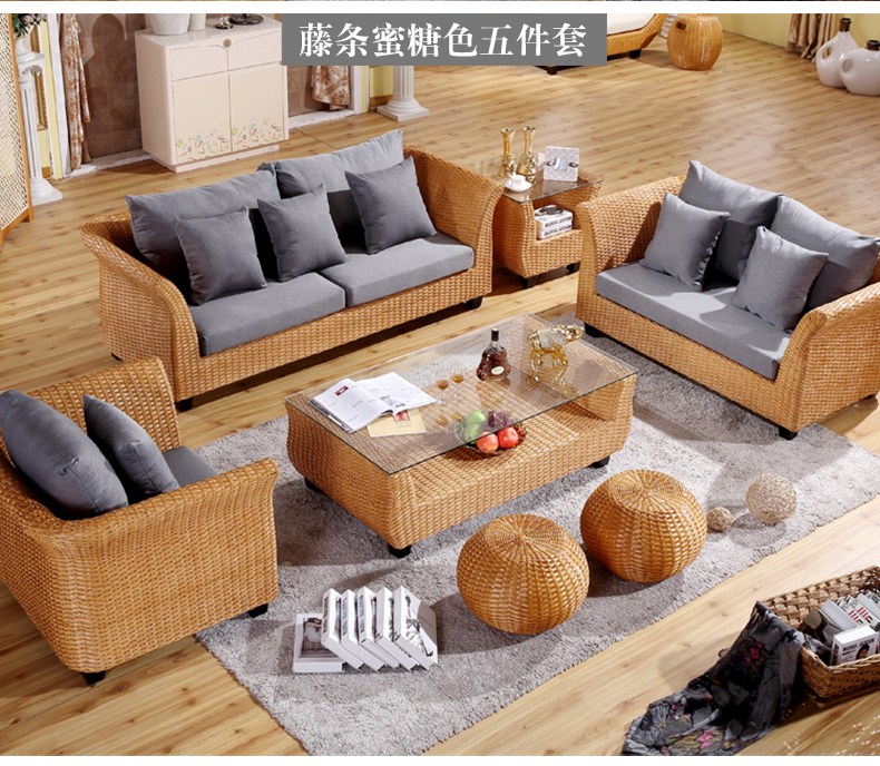 id=406949d3618e4b1a87f510e3aa66e46a