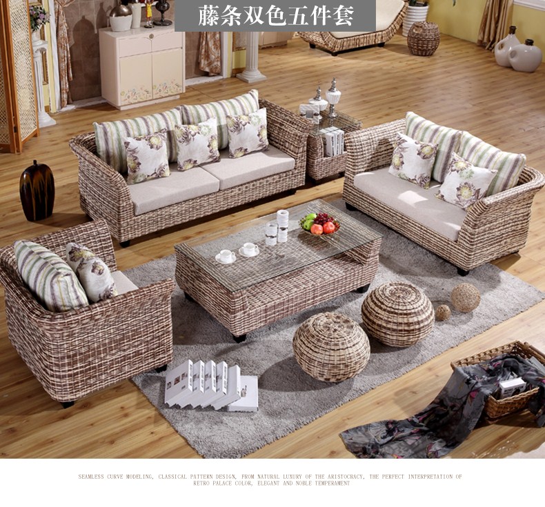 id=22147d1a9bf44847aeab5de6a2e747c1