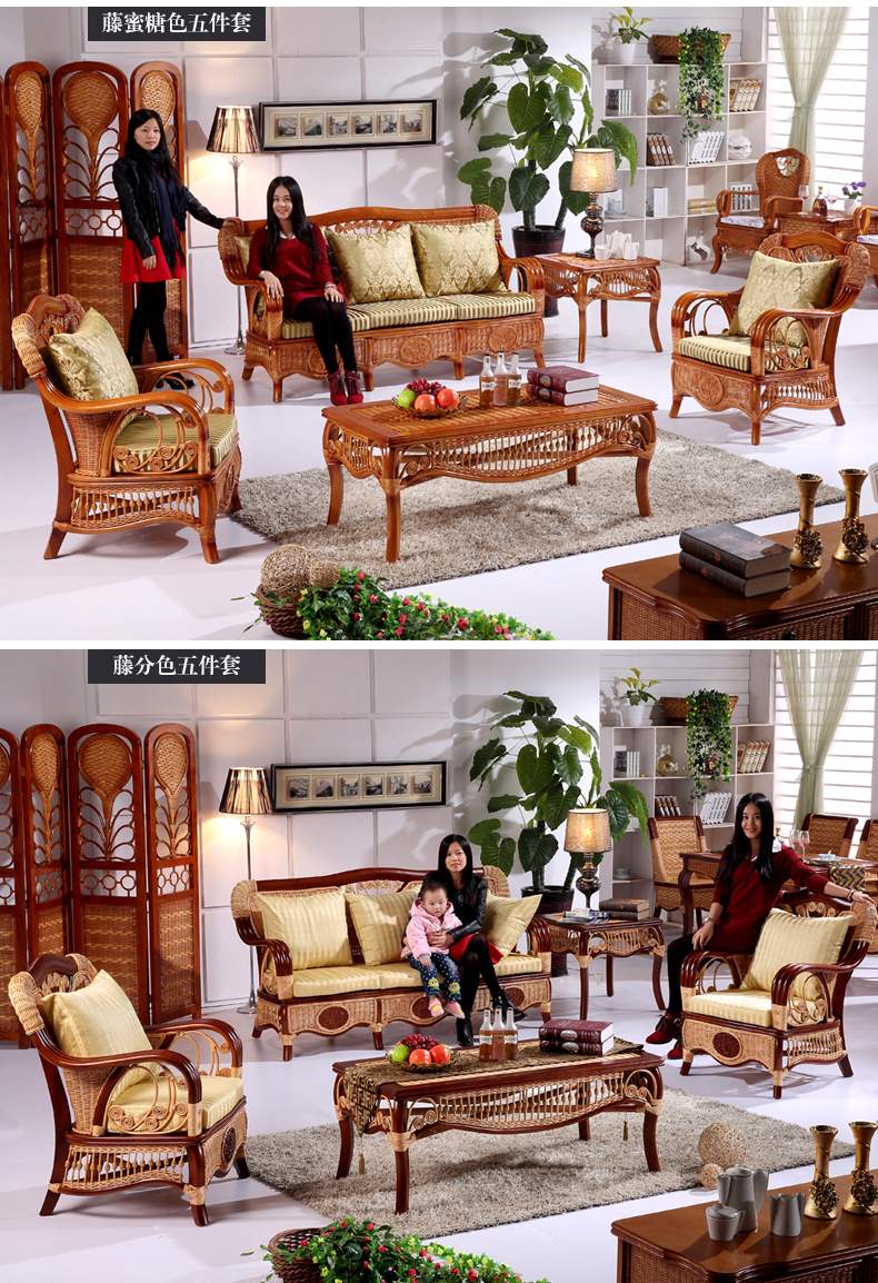 id=4cdad412aa414aebbb05e5af05e41d2c