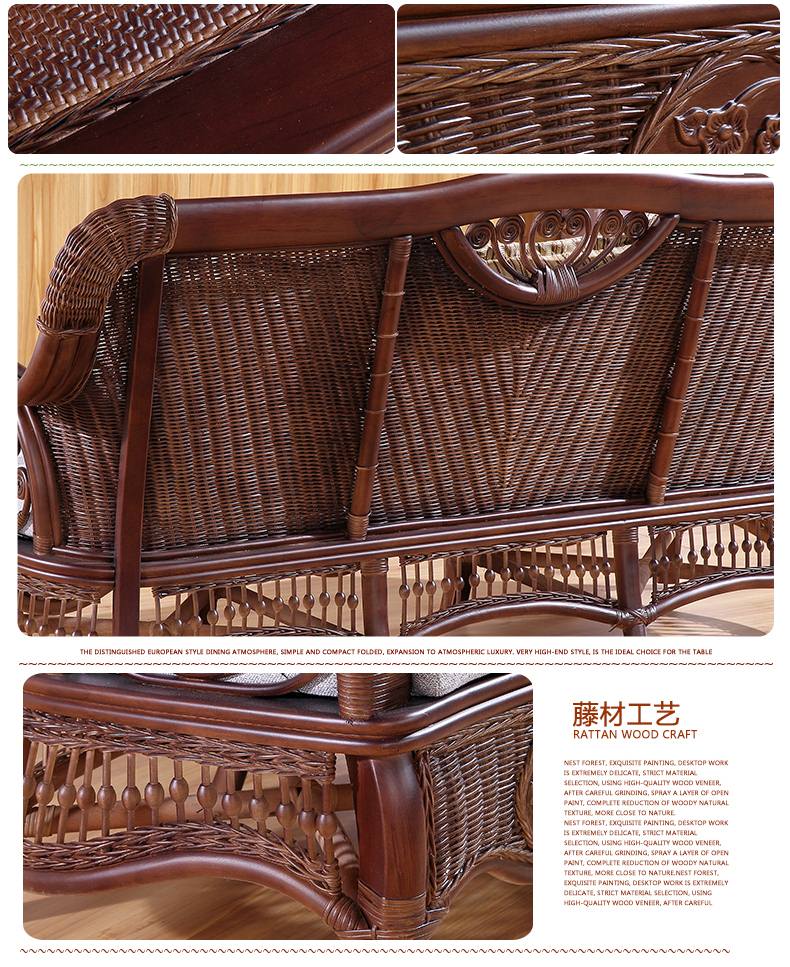 id=9bb8c37081ca405bb6df729a617963fc