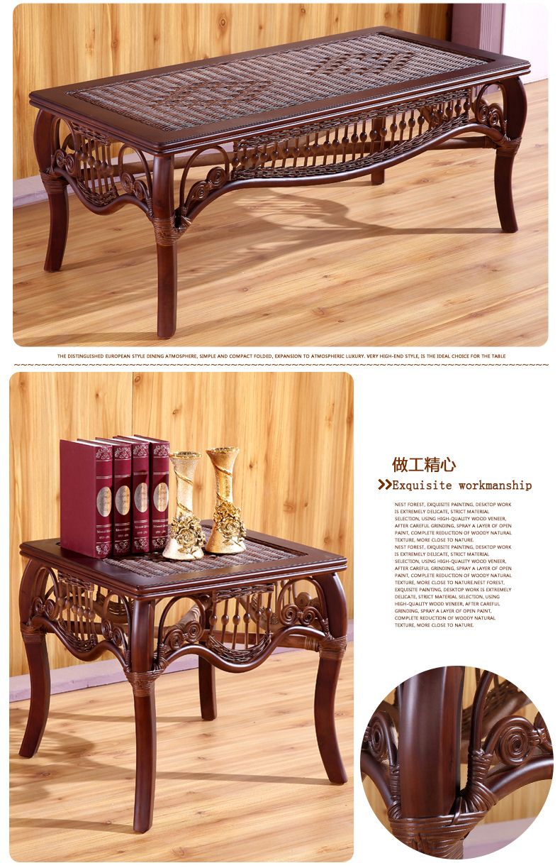 id=908afa14fff749f7973faf20ce862a3a