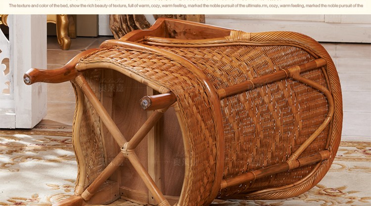 id=e943a5cb7df0475d99ab39ba9ef50182