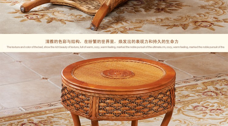 id=335831938c7a49a8a74883554443a016