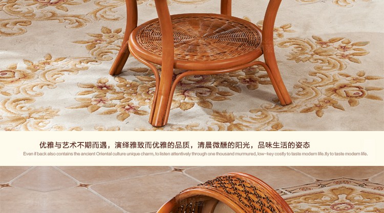 id=568567ed76f1421f9f24ec25564224cb