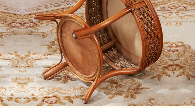 id=1d0a8a9f3533458ca972d80a352beb07