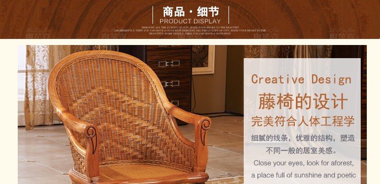 id=4920b1a6189a408aaade0e355d097dde