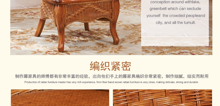 id=ada9f52f3877494084705a716d2fde5b