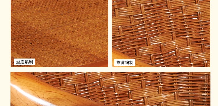 id=c80394ffd6de4021a77e180d7ed44906