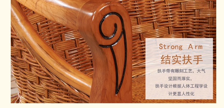 id=454ae7e5e866413b9d8ffbab8a208192