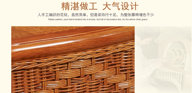 id=8c6f22758580400795eebd47d7641aed