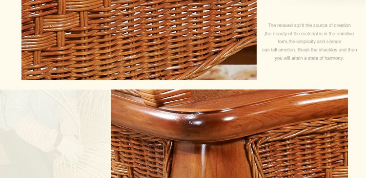 id=d3aecfc21f6c4ba79228392a9b076d4f