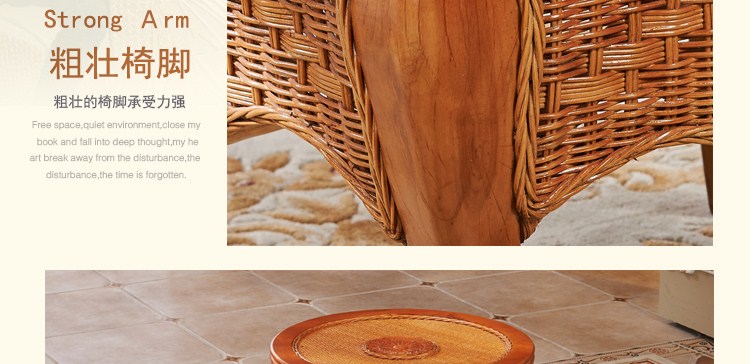 id=9ce8e5fb2a2e480591c80b17fa64229f