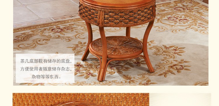 id=b6d8a78470ba44d7bf711df6f9e4397f