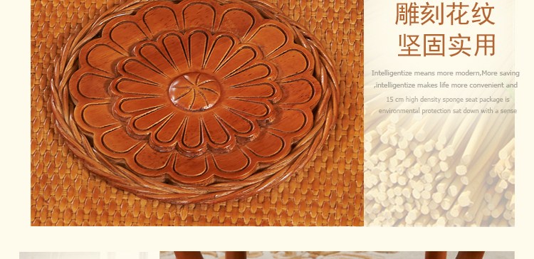 id=635d32e8e98042eb89ecae0862e88387