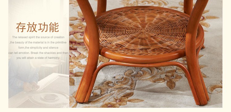 id=c8d1d955690b4a4787318ff33a015808