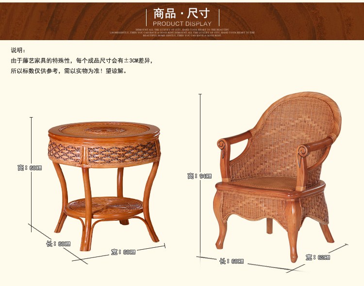 id=d92b7ef3a88342e0a2c06a961700ecf7