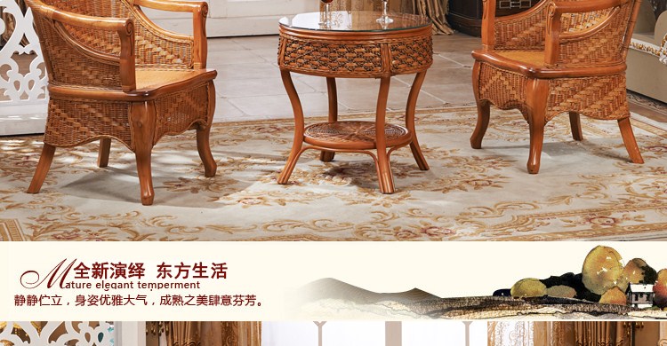 id=04d321f92fab46b8aa867ab7ebba4e5d