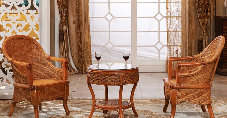 id=ce9dcc77858a4d70ba70241d33b87da9