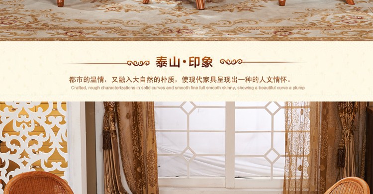 id=bf12a41e5f914193a846e0c9ac67e81e