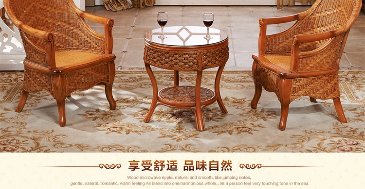 id=fa175b67776845c684dfb8df37cfce6f