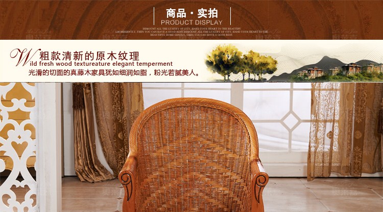 id=3047af7a9c4d45b4927a2c8b3f8f046d