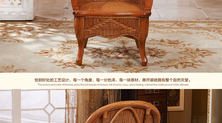 id=d4a3dd8bef52420ba5764dfbaac41236