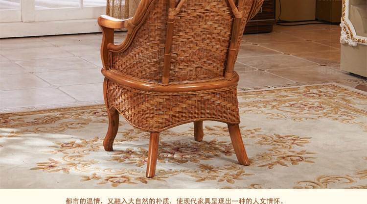 id=ea546156526544219098c34ba69bbfbb