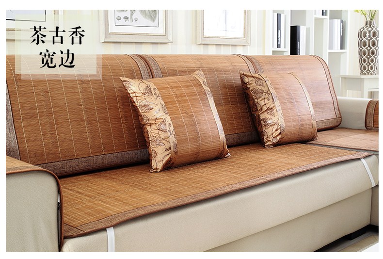 id=334a59f359d64fd9a34d9cea45311a6c