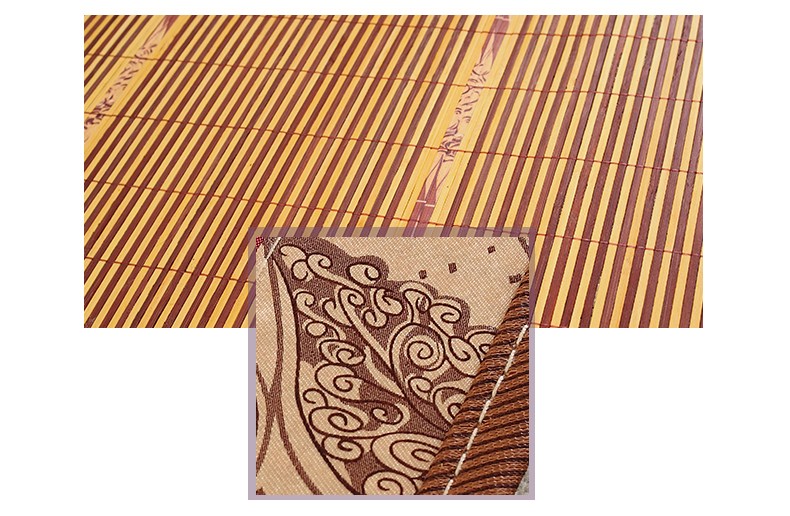 id=9bb854c0c1d8447d960bf2e2a29fe211