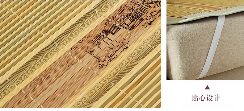 id=1091a2dec7314c479b06722d6f08e7db