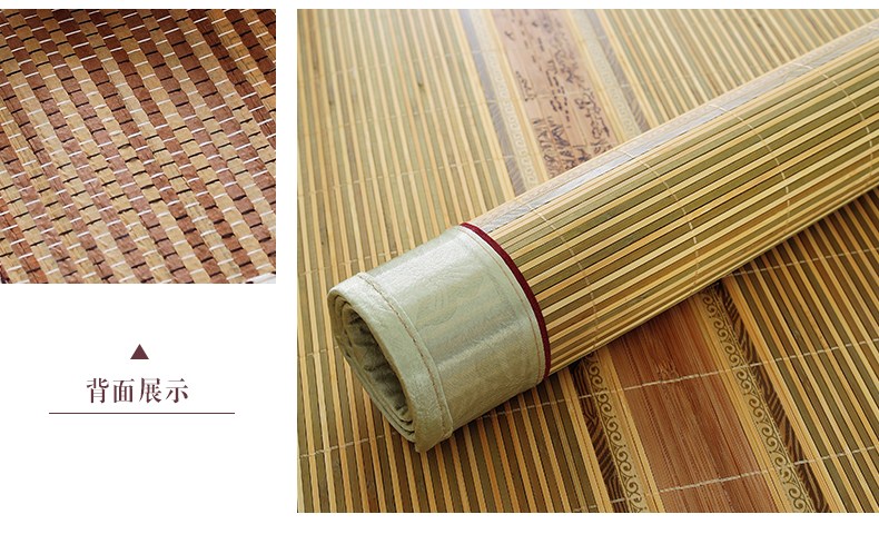 id=89a8fe03f46b4f97a41bb79c0a5bb694