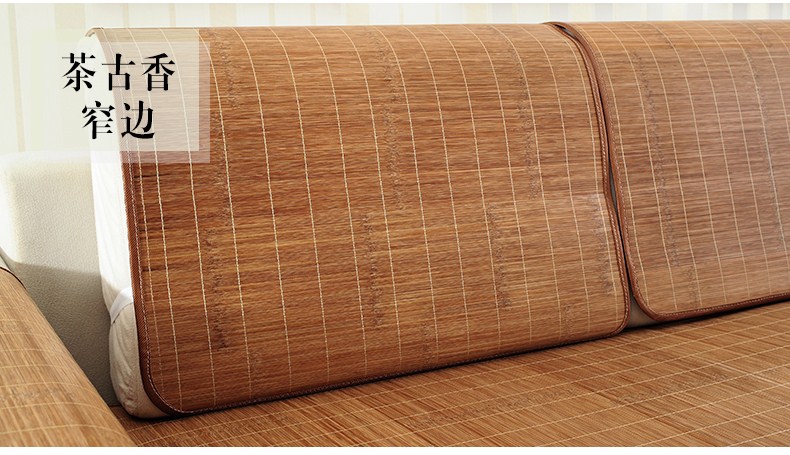 id=e9914b0f0a724dc2a12e6c4c120a18c5