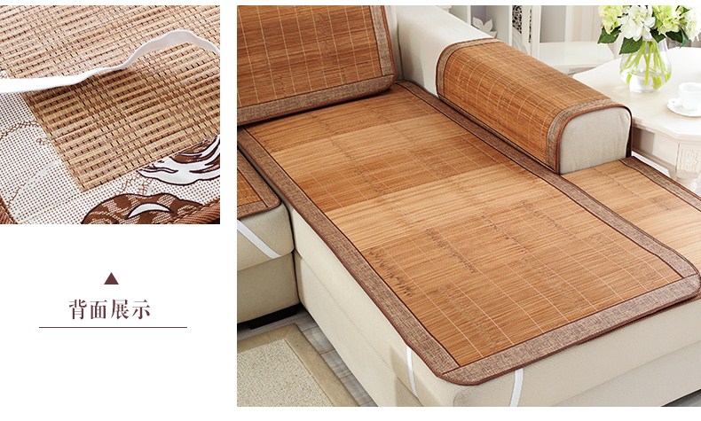 id=e3ffcb5aa2584c99a6e78a828781942f