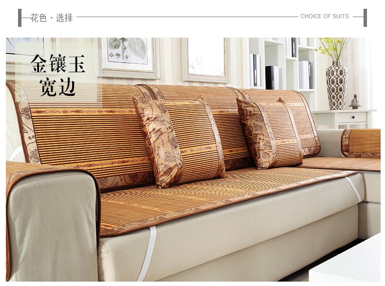 id=3ac912f4f9d14335bb420c000ca1a438