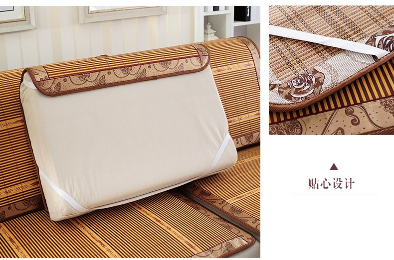 id=eaaab103346943f4a8c73fba3ab55666