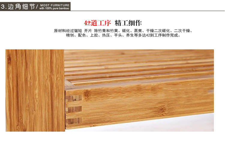 id=7d6ec1af0d8445f5ad4e32e68ae985ef