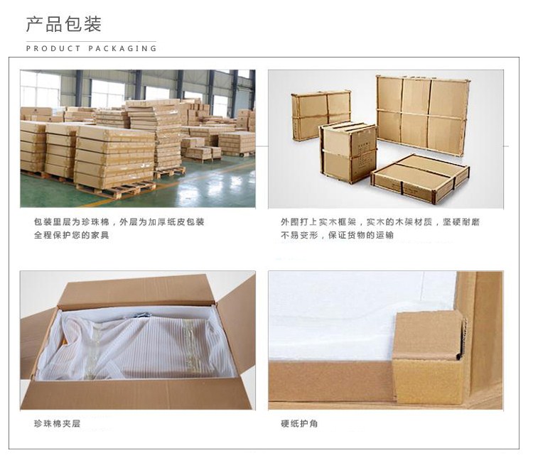 id=ae78f49948284633b1fe018247d60dda