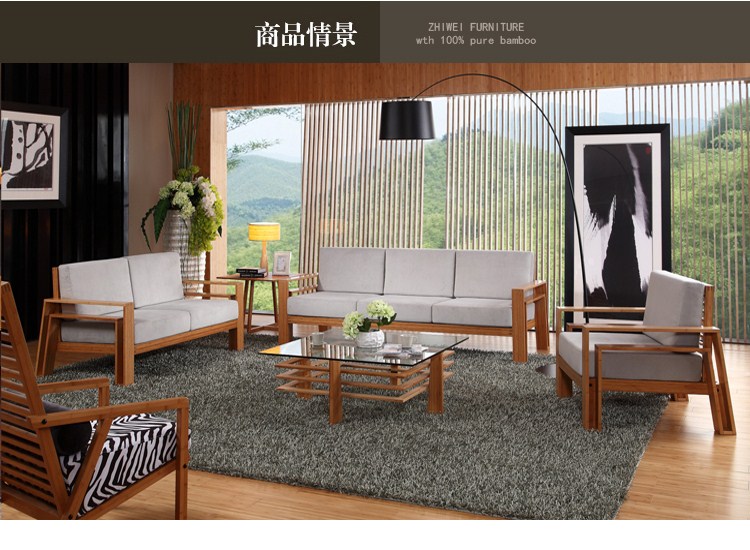 id=8b9c5b069ac64e0bafeb9e5855abbca7