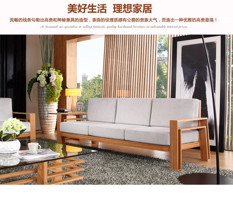 id=277248d4cd9546898c2abc4d6a99effe