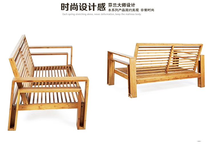 id=4e4de1e46cc74bb18e7dae0752f5e7bc